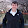 Christian Ashlock Christian Ashlock's profile photo