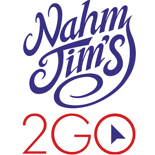 Nahm Jim 2 Go