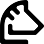 Plumb Zebra