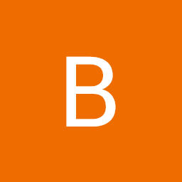 BMPL's user avatar