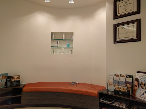 Skin Care Clinic «Plastic Surgery and Dermatology Associates LLC», reviews and photos