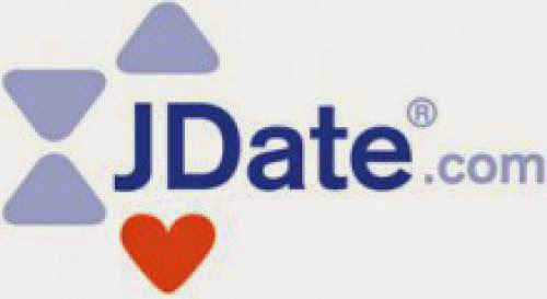 Jdate Sues Okcupid Zoosk And 2redbeans Dating Sites