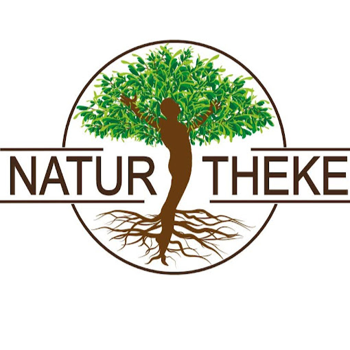 Naturtheke Schweinfurt logo