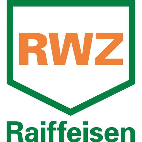 RWZ-Agrartechnik Kruft logo