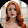 Erin A.D. Erin A.D.'s profile photo