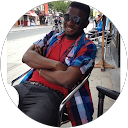 Chike Mbanefo