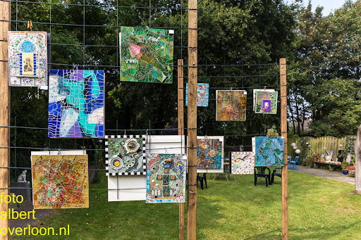 Kunst en Tuin overloon 06-09-2014 (11).jpg