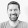 Benoit Fouet Benoit Fouet's profile photo