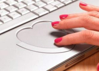 El Día de San Valentín también se convierte en una cita para los ciberdelincuentes