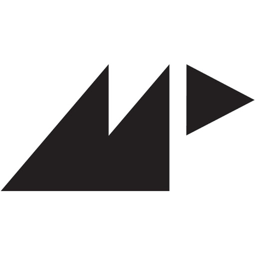 Magenta Plains logo