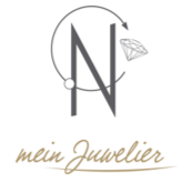 Juwelier Niemann logo