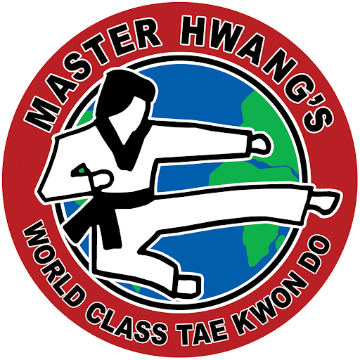 Master Hwang's World Class Tae Kwon Do