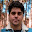 Lucas Silveira's user avatar
