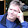 Walter McKay Walter McKay's profile photo