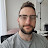 Francesco Adriatico avatar image