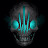 Sandon Fetters avatar image