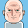 Damian Quattrociocchi Damian Quattrociocchi's profile photo