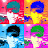 Joseph Goh avatar image
