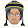 Jiji Elf Jiji Elf's profile photo