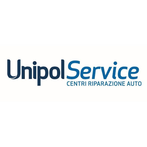 UnipolService logo