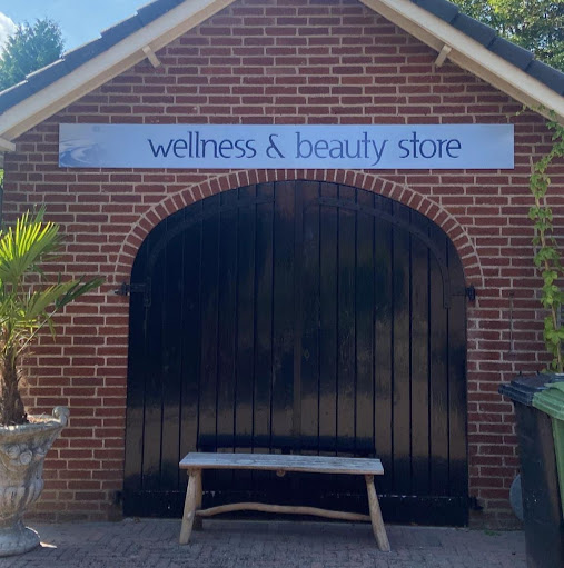 Wellness and Beauty Store, Bij Willeke