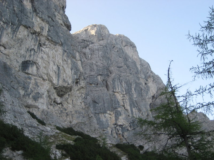 https://lh4.googleusercontent.com/-xqI3MVFRUS0/UuvjKimi4sI/AAAAAAAAAZU/nsWGXjwfaZ0/w744-h558-no/P_2.jpg