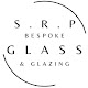 SRP Bespoke Glass & Glazing