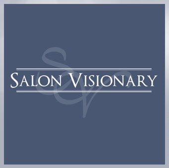 Salon Visionary LLC
