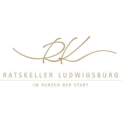 Ratskeller Ludwigsburg logo