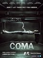 _Coma_(2012)_