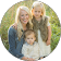 Shawna O'Riley Shawna O'Riley