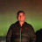 Shreyas Kotian avatar image
