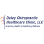 Daley Chiropractic Healthcare Clinic
