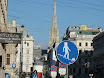 DSC03340.JPG