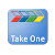 Take One Business Communications