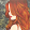 Nancy Hill Nancy Hill's profile photo