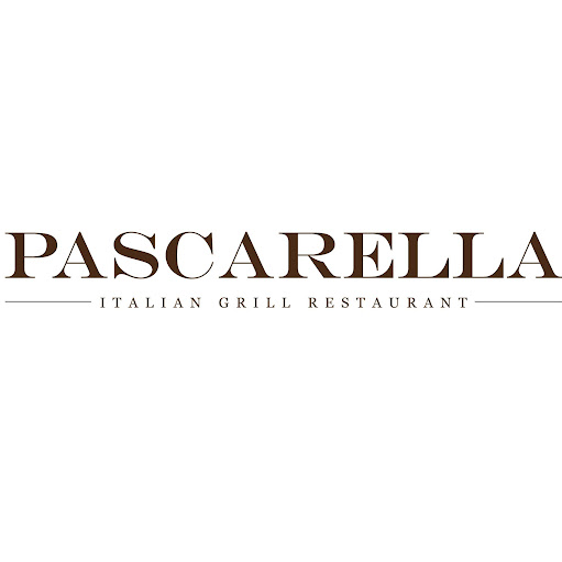 Pascarella Restaurant logo