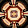 Vincent Fernandez Vincent Fernandez's profile photo