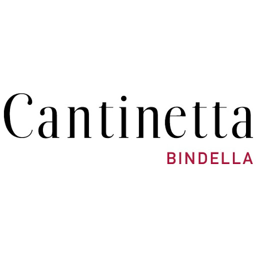 Cantinetta Bindella logo