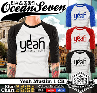 Raglan_Yeah Muslim 1 CR-Raglan