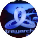 review by michial call of duty review by michial call of duty