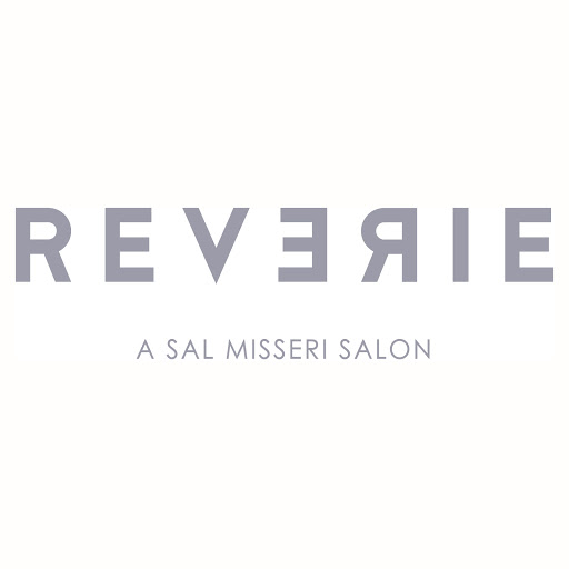 Reverie Salon logo