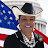 Rep. Frederica Wilson