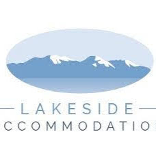 300 Lake Terrace - C4 logo