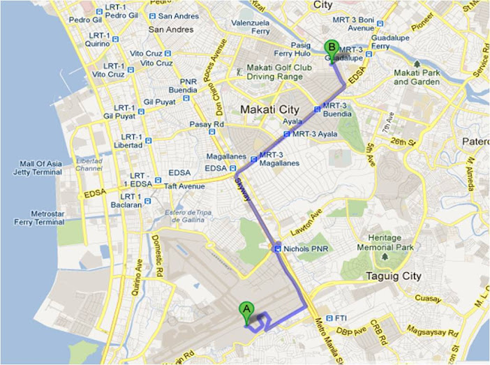 condo for rent rockwell makati joya condo for rent rockwell makati joya