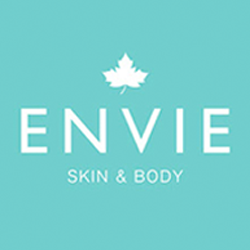Envie Skin & Body