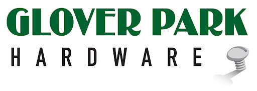 Glover Park Ace Hardware logo