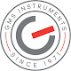 GMS Instruments BV