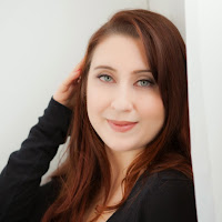 Maria Stepanov Sommerfield Maria Stepanov Sommerfield