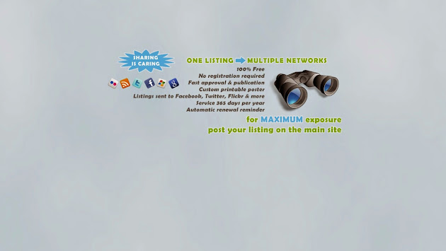 Cover photo